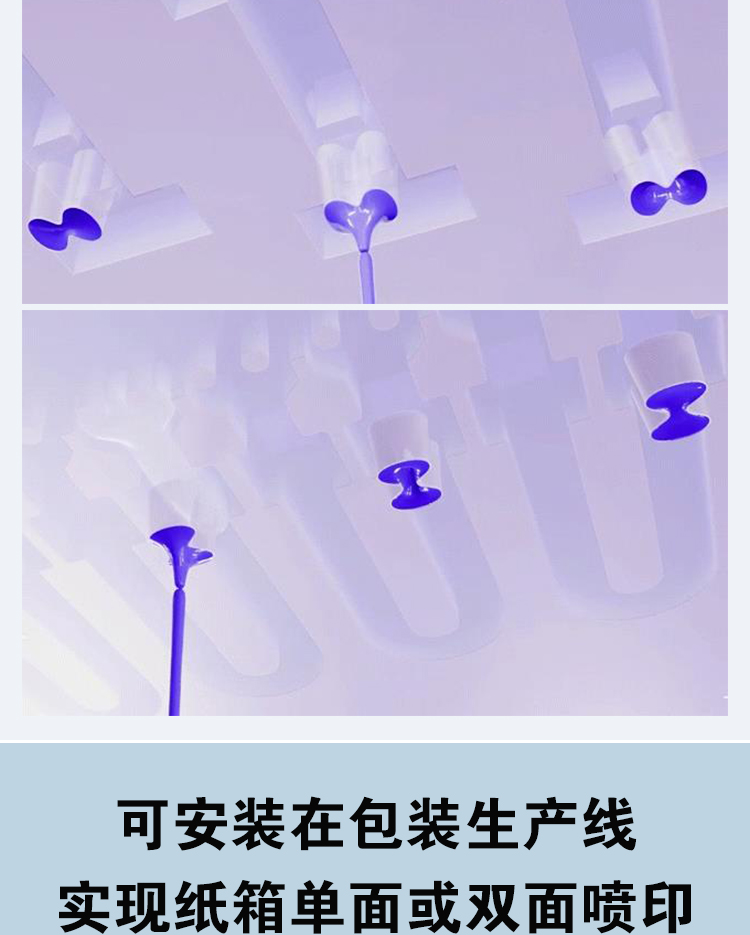 6t9Fqhrbbz_O_fWrGQTg1RADfYU 6t9Fqhrbbz_O_fWrGQTg1RADfYU