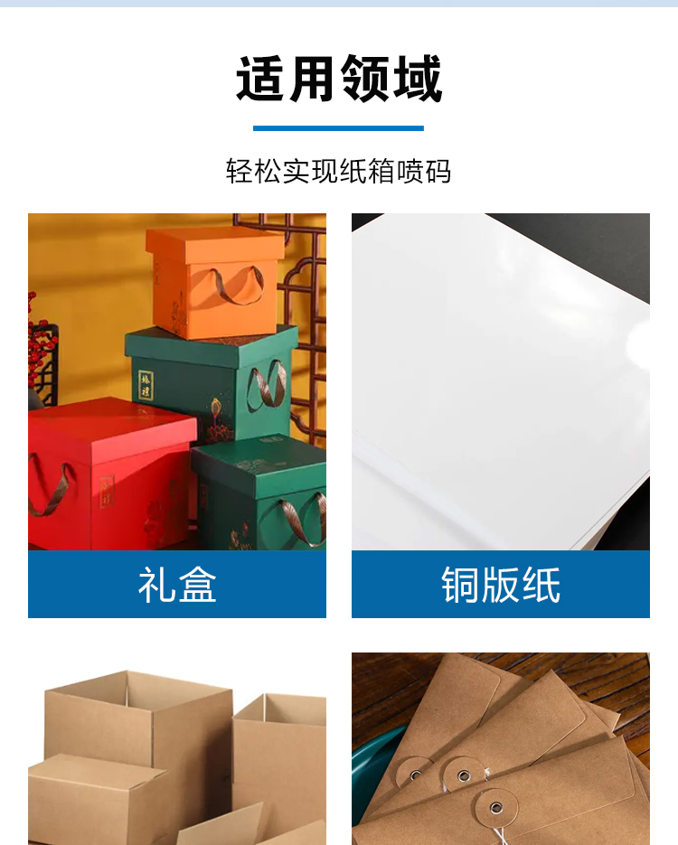 WYEApfjgAaRq7ZEktnhStRAD8Q4 WYEApfjgAaRq7ZEktnhStRAD8Q4