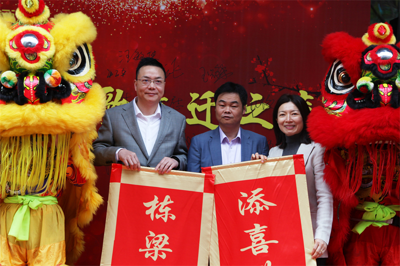 1620377188689hkwEXflvQUSM2X5IPqUDBw