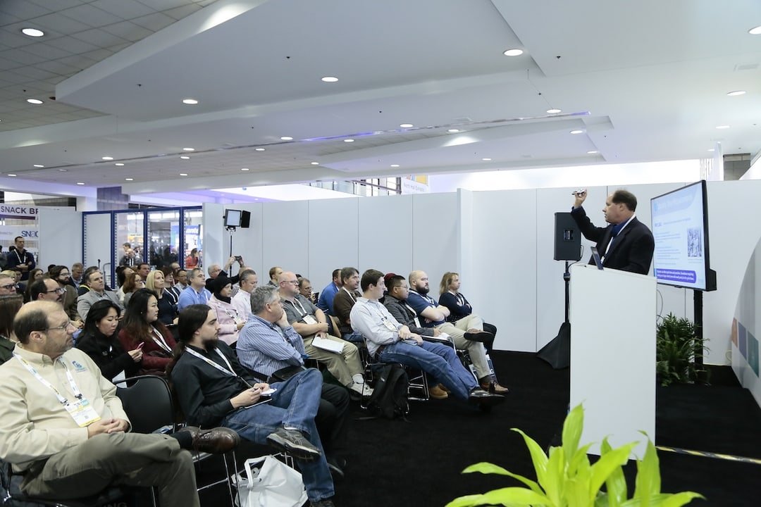 現(xiàn)場(chǎng)照片02 現(xiàn)場(chǎng)照片02