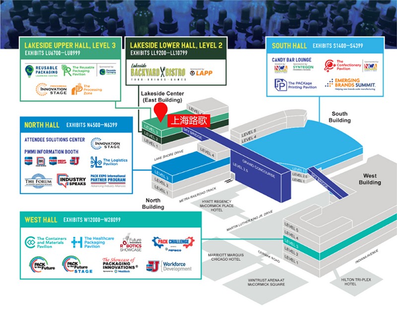 布局圖路歌-s 布局圖路歌-s