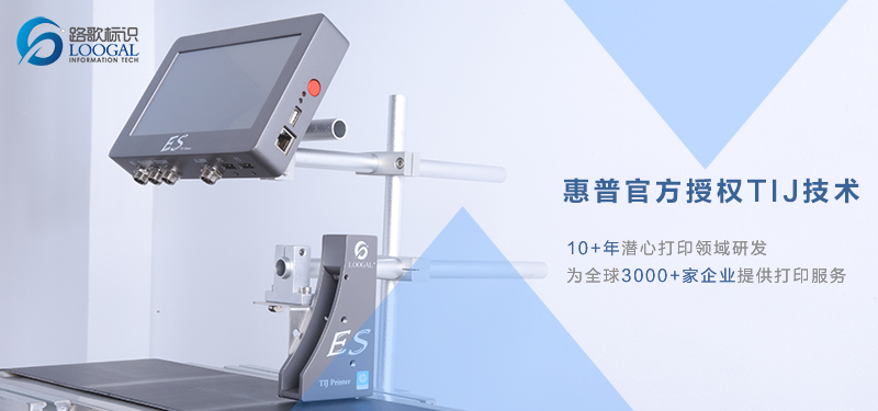 產(chǎn)品展示1-800xp