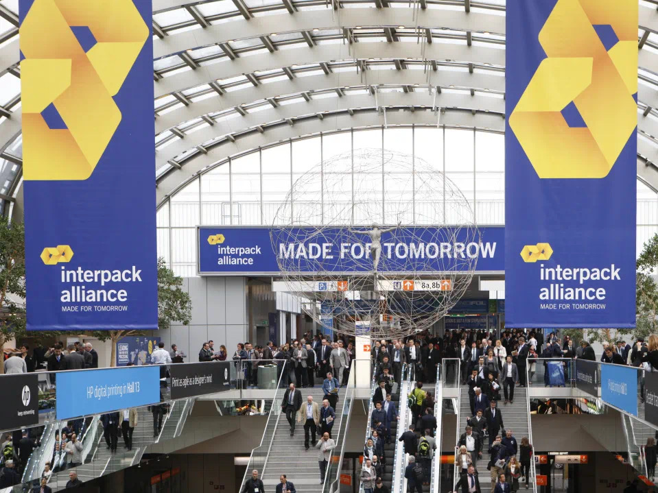 微信圖片_202305061345143 微信圖片_202305061345143