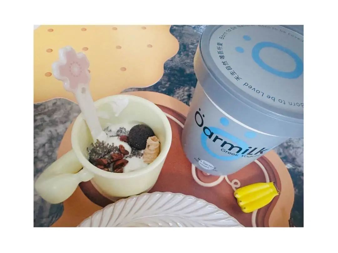 微信圖片_20250318112342